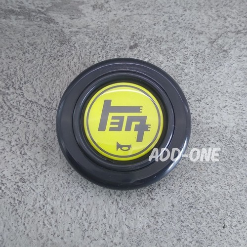 Fits for toyota teq steering - fits,
