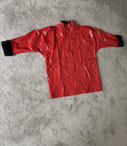 Kenn sporn wippette - sporn, raincoat