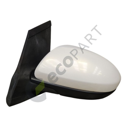 Mazda mk2 wing door - 2,