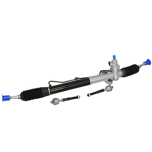 Mk4 steering rack kit for - rack,