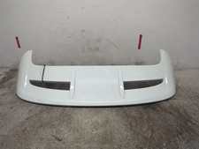 2016 FORD FIESTA ST-2 TURBO