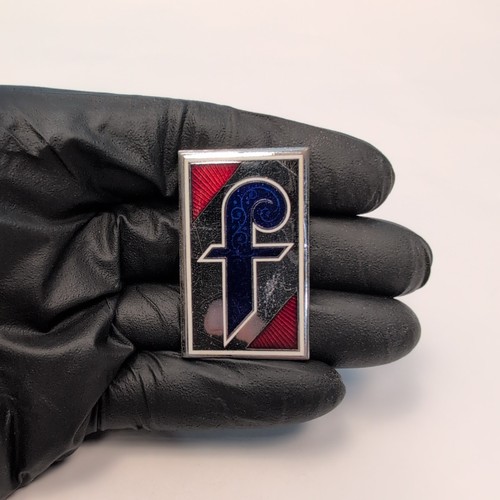 Vintage pininfarina coachwork - pininfarina,