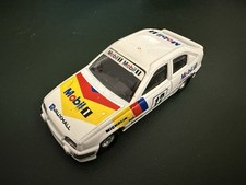 Vintage Corgi Vauxhall Astra