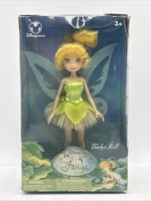 Disney Store Disney Fairies