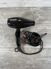 BaBylissPRO Volare V1 Hair