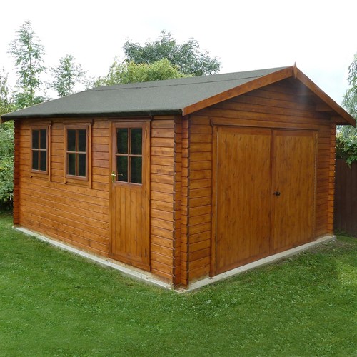 Bradenham 15 cabin - bradenham,