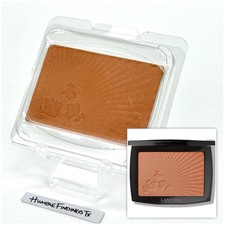 Lancome Star Bronzer LUMIERE