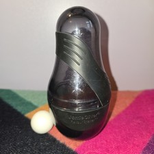 Jamie Oliver Flavour Shaker