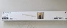 Brand new ikea - brand,