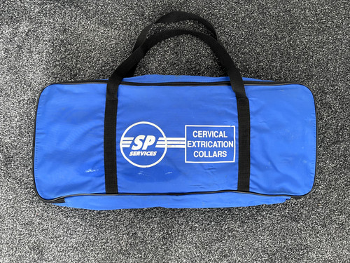 Services medical paramedic - services,