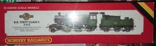 Hornby Railways R852 BR Ivatt