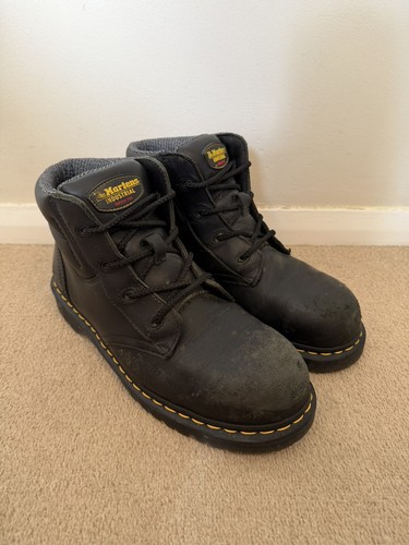 Martens industrial steel - martens,
