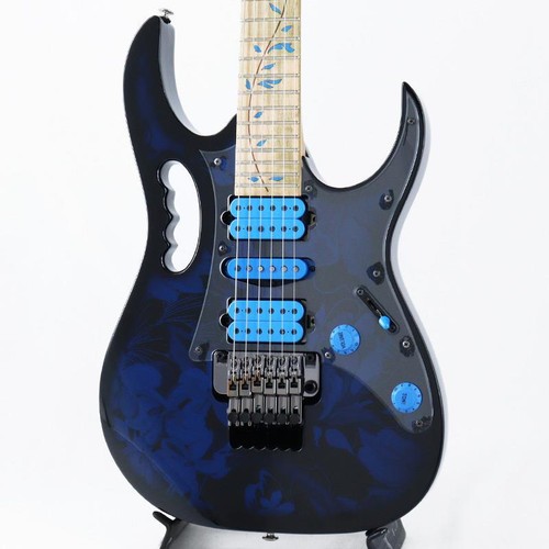 Ibanez jem77p bfp steve - ​​jem77p-bfp,