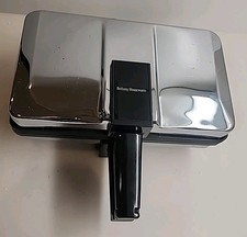 Bethany Housewares Krumkake