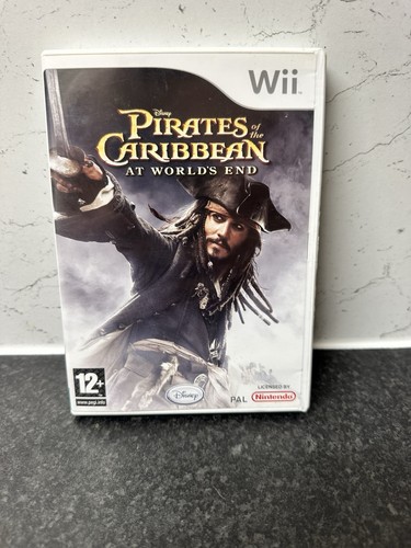 Disney pirates the - disney,