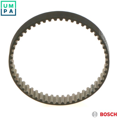 Timing belt 987 949 - timing, for