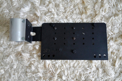Bang olufsen stb - bang,