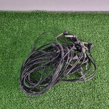 Yamaha DTX400 400K WIRING LOOM