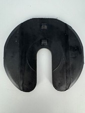 Bowflex 1090 SelectTech