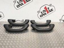 VW GOLF MK4 ANNIVERSARY GRAB