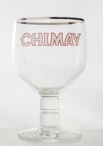 Chimay belgian beer - -,