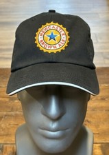 Newcastle Brown Ale Beer