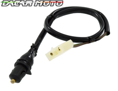 Front switch stop light - , yamaha
