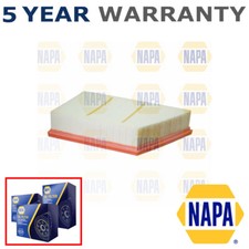 NAPA Air Filter Fits Land