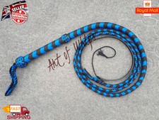 Feet plaits top paracord - feet,