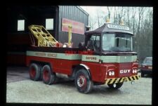 PHOTO  OXFORD GUY RECOVERY