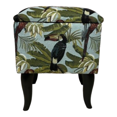 Storage box sewing - storage,
