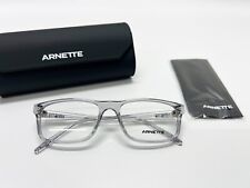 ARNETTE AN 7194 2665 Mens