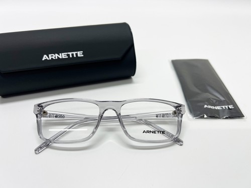 Arnette 7194 2665 mens - an,