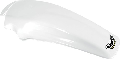 Ufo rear fender for - fender, honda
