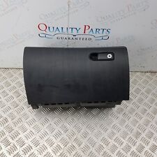 MERCEDES C CLASS DASHBOARD