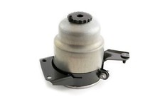 Genuine toyota fuel filter - toyota,