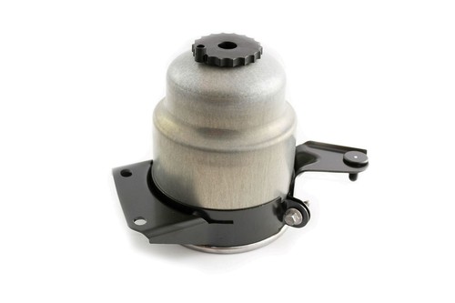 Genuine toyota fuel filter - toyota,