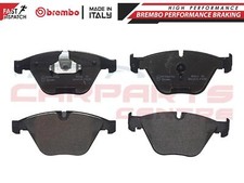 FOR BMW E92 E93 335i 335d