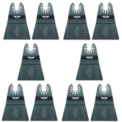 Topstools 65mm coarse - topstools,