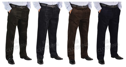 Mens big size - mens,
