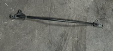 Vauxhall Monaro Front Strut