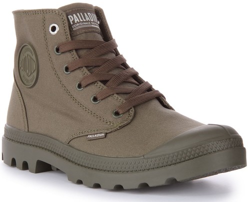 Palladium mono chrome trim - palladium,