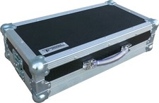 Kemper Profiler Stage Guitar