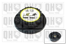 Quinton Hazell Replacement