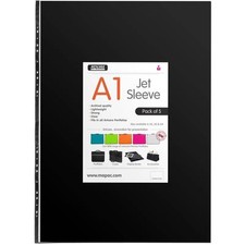 Mapac jet sleeve pack - sleeve,
