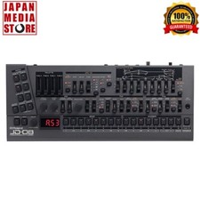 Roland JD-08 Boutique Sound