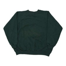 Blank Hanes Sweatshirt - XL