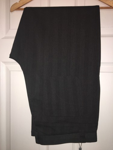 Bnwt matalan armando men - armando, men's