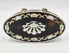 EARLY 18TH CENTURY QUEEN ANNE