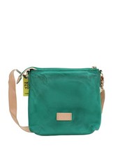 Radley Women's Bag Green 100%